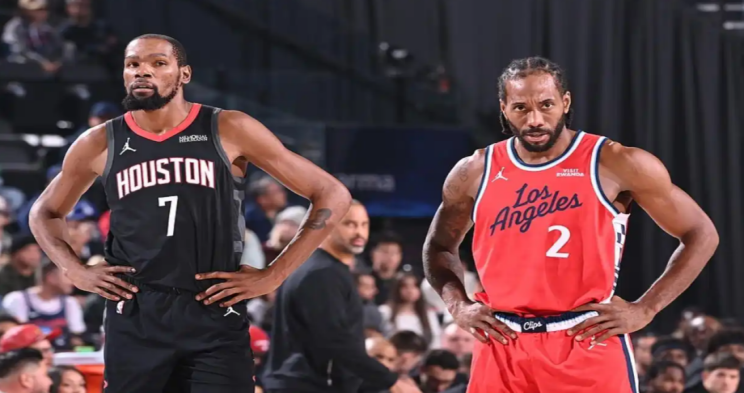 利森vs布德约维茨迪纳摩直播_免费利森vs布德约维茨迪纳摩直播赛事在线_高清利森vs布德约维茨迪纳摩直播比赛直播-24直播